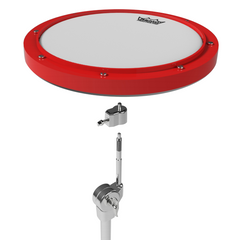 Remo Practice Pad Stand Adaptor