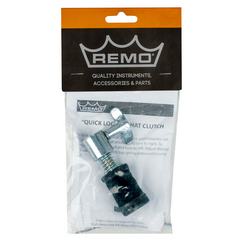 Remo Quick Lock Hi-Hat Clutch