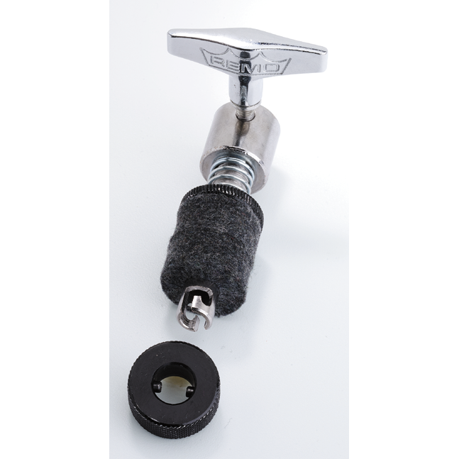 Remo Quick Lock Hi-Hat Clutch
