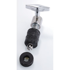 Remo Quick Lock Hi-Hat Clutch