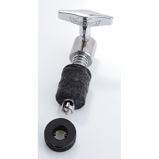 Remo Quick Lock Hi-Hat Clutch