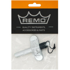 Remo Quicktech Drum Key