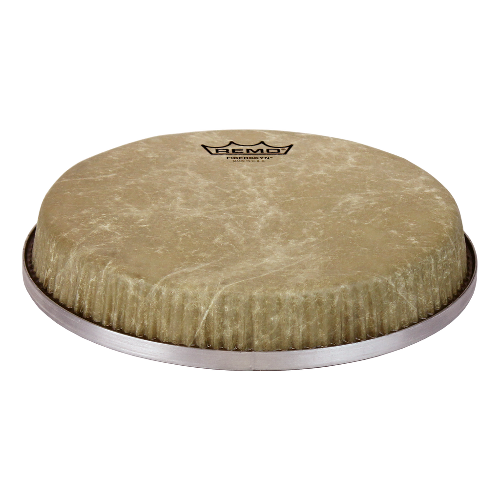 Remo R Series Bongo Head