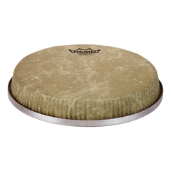 Remo R Series Bongo Head