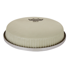 Remo R Series Bongo Head