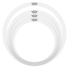 Remo RemOs Tone Control Rings - Various