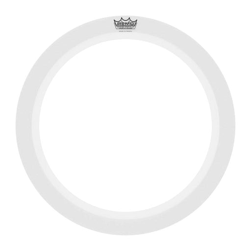 Remo RemOs Tone Control Rings - Various