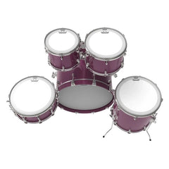 Remo RemOs Tone Control Rings - Various