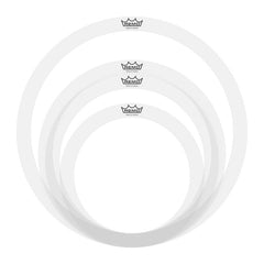 Remo RemOs Tone Control Rings - Various
