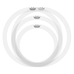 Remo RemOs Tone Control Rings - Various