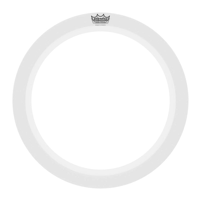 Remo RemOs Tone Control Rings - Various