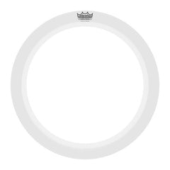 Remo RemOs Tone Control Rings - Various