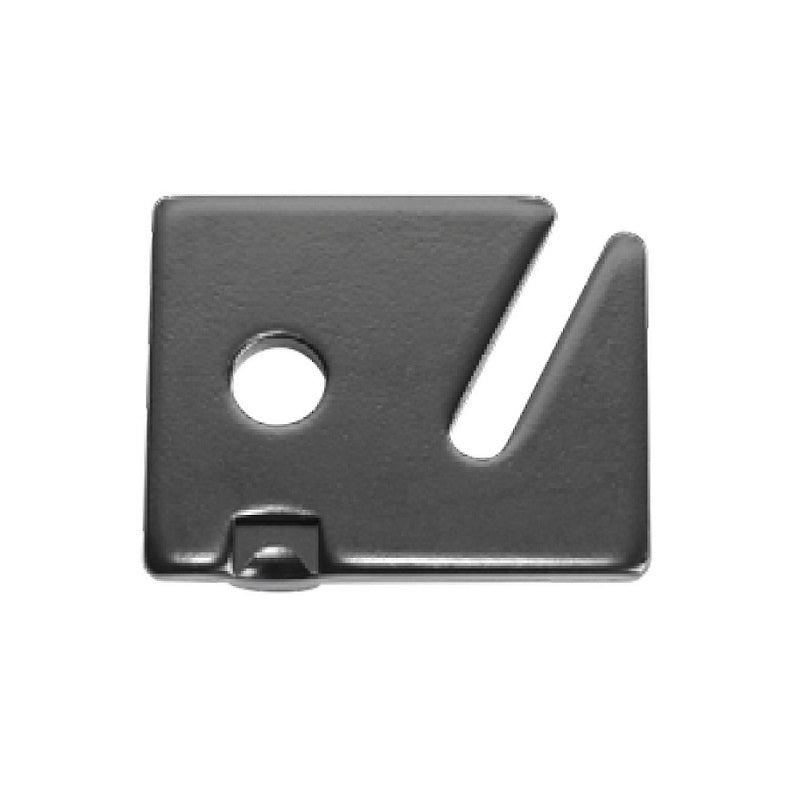 Remo Rototom Adaptor