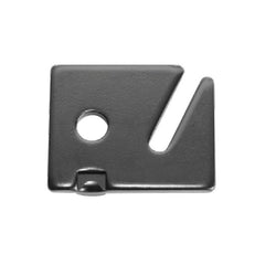 Remo Rototom Adaptor