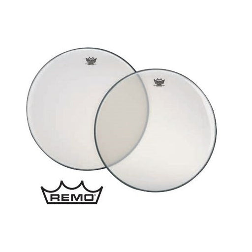 Remo Rototom Timpani Head - Various Sizes