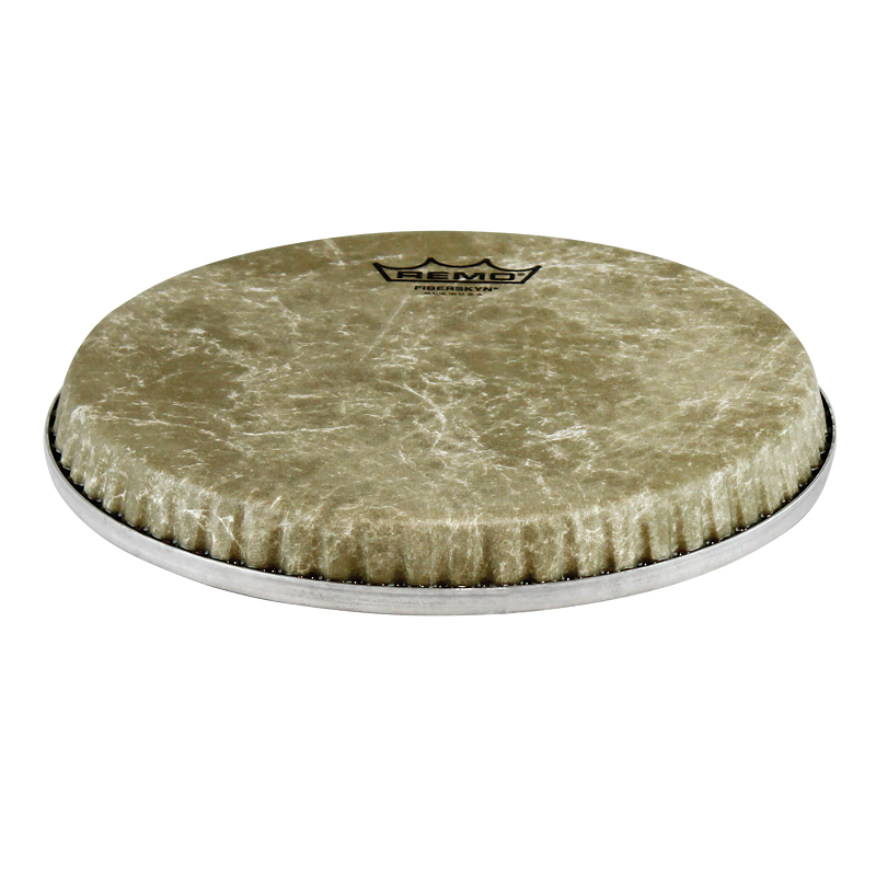 Remo S Series Bongo Head