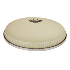 Remo S Series Bongo Head