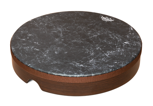 Remo Skyndeep 14" Frame Drum