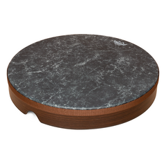 Remo Skyndeep Frame Drum Set, Walnut - Various Sizes