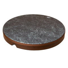 Remo Skyndeep Frame Drum Set, Walnut - Various Sizes