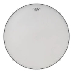 Remo Symphonic Concert Timpani Renaissance Head - Various