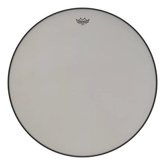 Remo Symphonic Concert Timpani Renaissance Head - Various