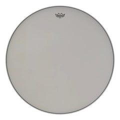 Remo Symphonic Concert Timpani Renaissance Head - Various