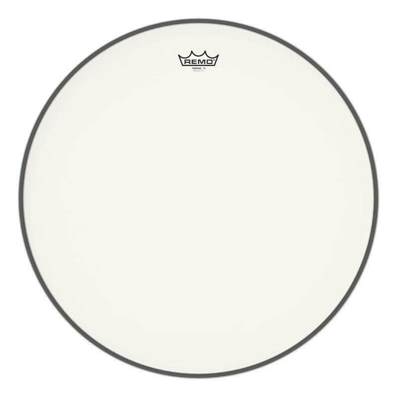 Remo Symphonic Concert Timpani Standard Head - Various