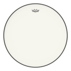 Remo Symphonic Concert Timpani Standard Head - Various
