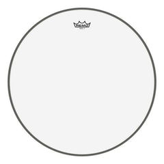 Remo Symphonic Concert Timpani Standard Head - Various