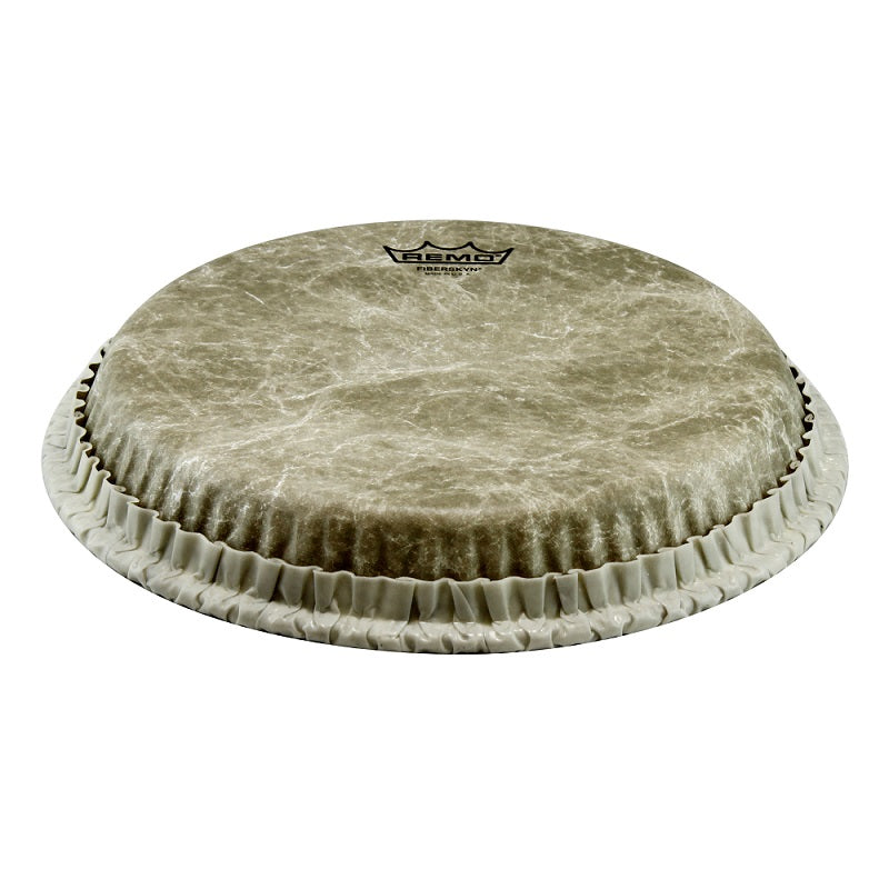 Remo Tucked Fiberskyn Conga Heads - Various
