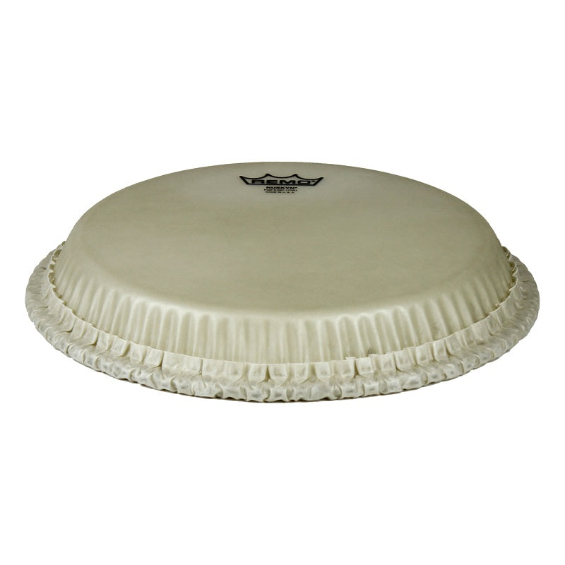 Remo Tucked Nuskyn Conga Heads - Various