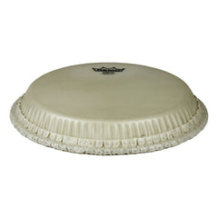 Remo Tucked Nuskyn Conga Heads - Various