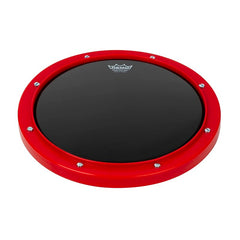 Remo Tunable Practice Pad - Various
