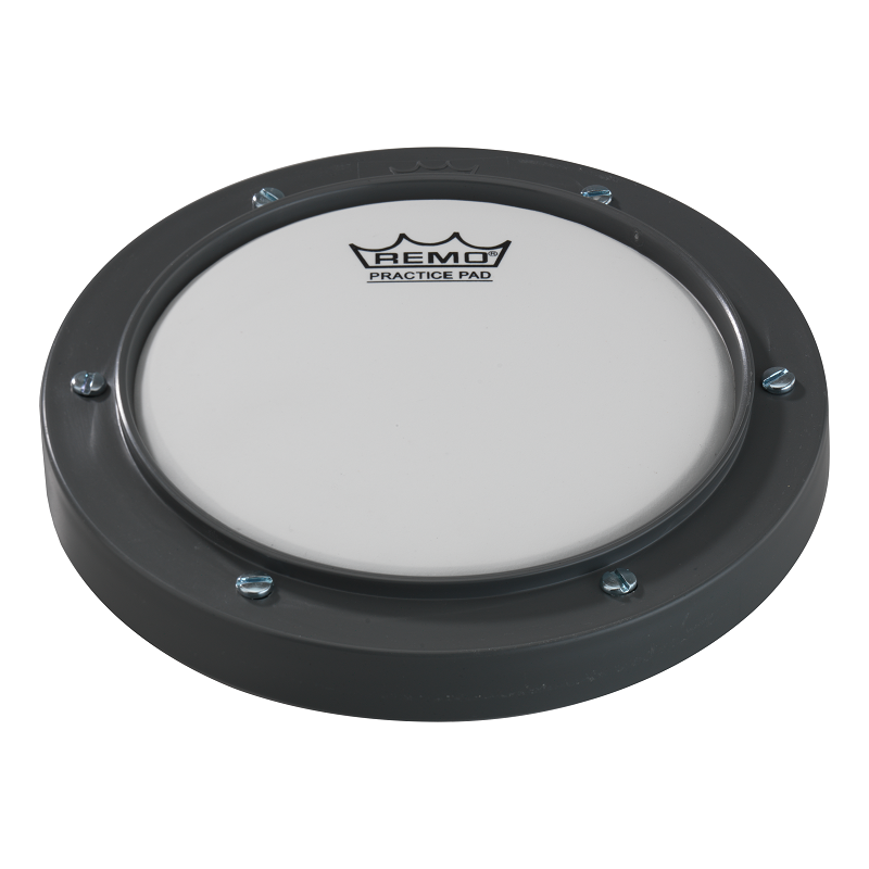 Remo Tunable Practice Pad - Various