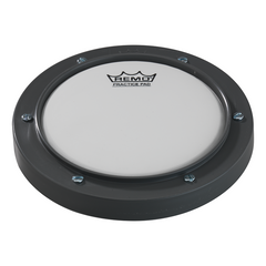 Remo Tunable Practice Pad - Various