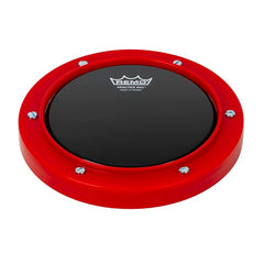 Remo Tunable Practice Pad - Various