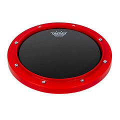Remo Tunable Practice Pad - Various