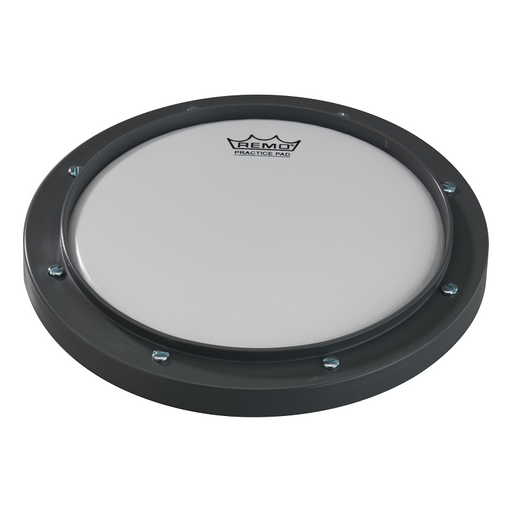 Remo Tunable Practice Pad - Various