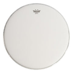 Remo USA Banjo Head -Various