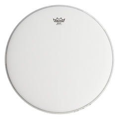 Remo USA Banjo Head -Various