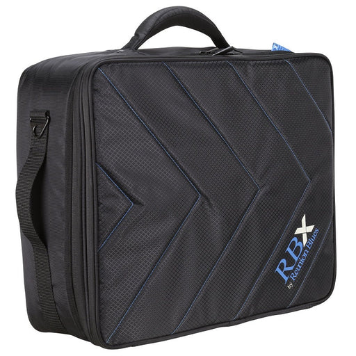 Reunion Blues RBX Pedalboard Bag/Gear Case 18"x14"