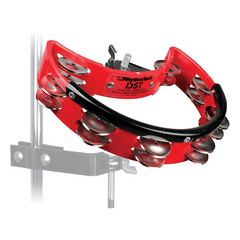 Rhythm Tech Drum Set Tambourine