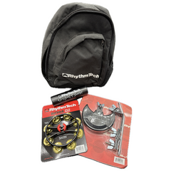 Rhythm Tech Performer Pack