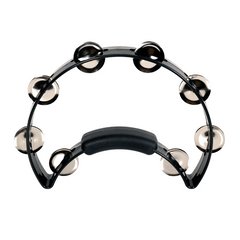 Rhythm Tech SOLO Tambourine