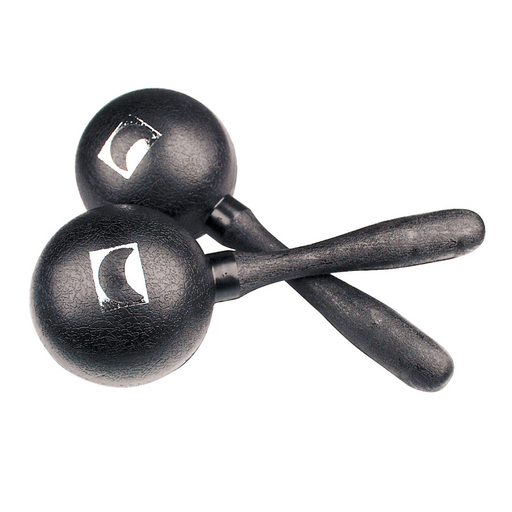 Rhythm Tech True Colour Fiber Maracas - Various