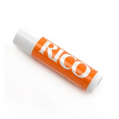 Rico Cork Grease - Individual