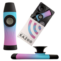 Ripple Kazoo ABS PhonoKazoo