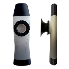 Ripple Kazoo ABS PhonoKazoo