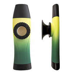 Ripple Kazoo ABS PhonoKazoo